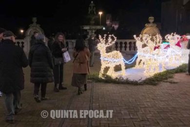 natale10