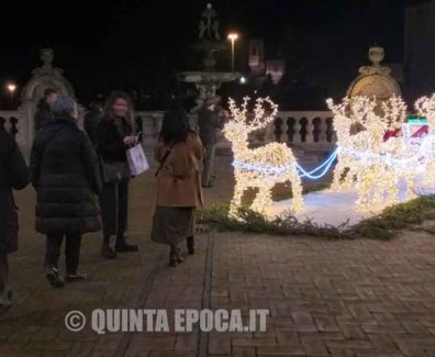 natale10