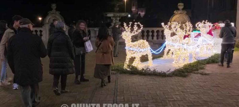 natale10