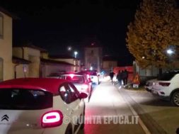 natale12
