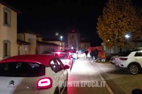 natale12