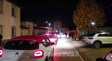 natale12