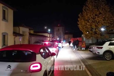 natale12