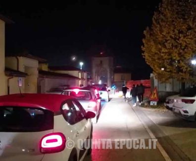 natale12
