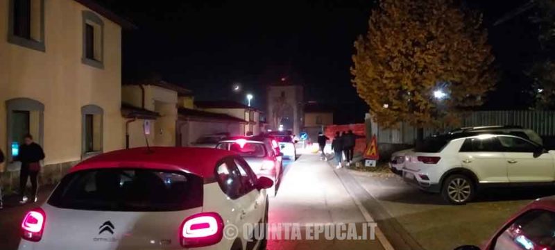natale12