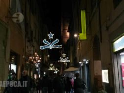 natale2