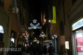 natale2