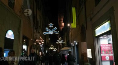 natale2