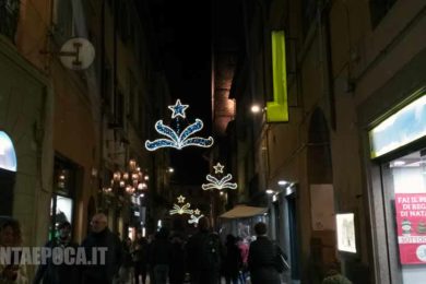 natale2