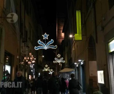 natale2