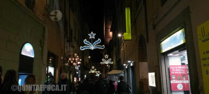 natale2
