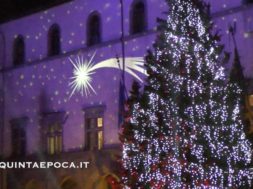natale3