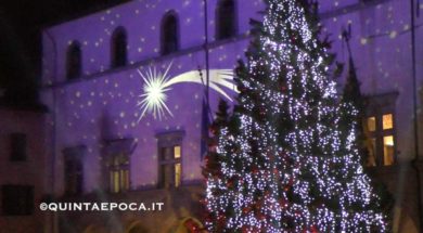 natale3