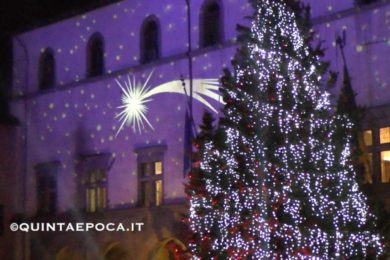 natale3