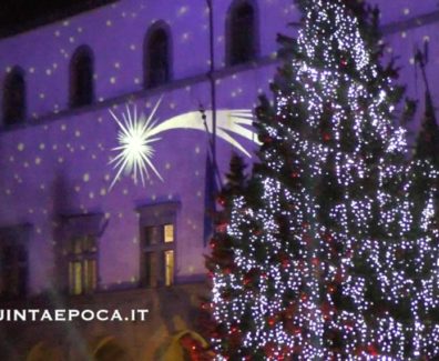 natale3
