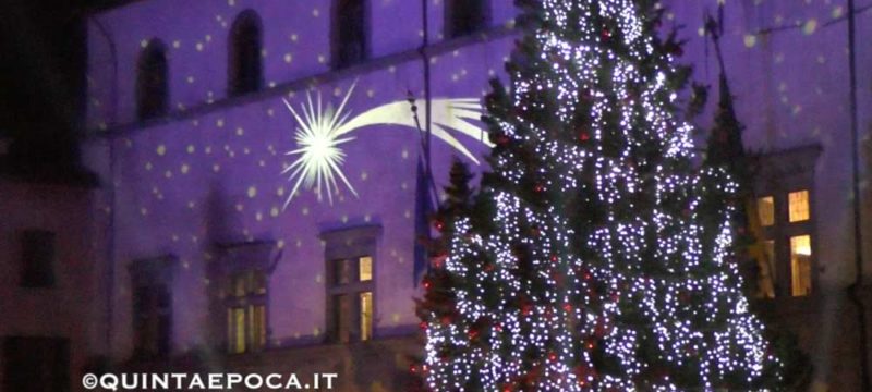 natale3