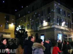 natale4