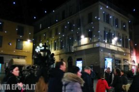 natale4