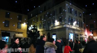 natale4