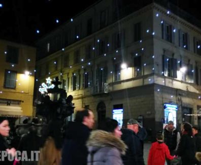 natale4