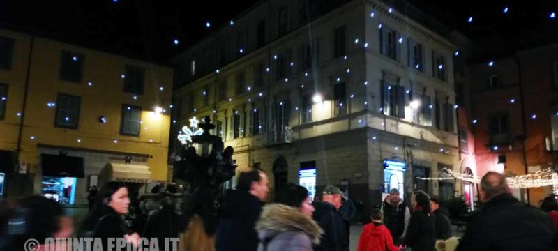 natale4