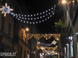 natale5