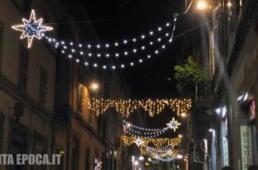 natale5