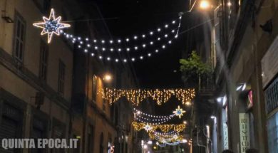 natale5