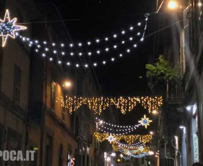 natale5