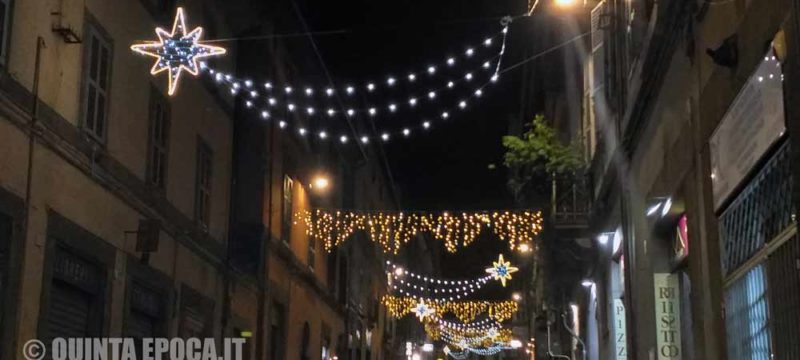 natale5