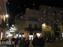 natale7