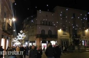 natale7