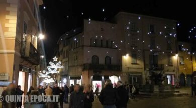 natale7