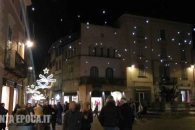 natale7