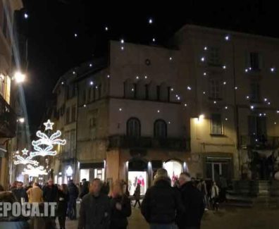 natale7