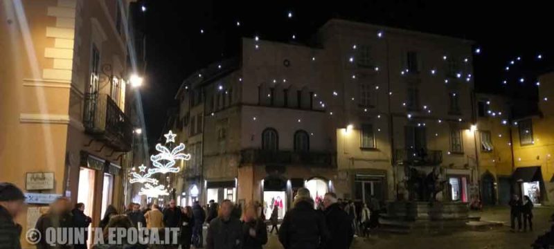 natale7