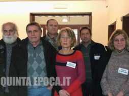 non-ce-la-beviamo-celletti