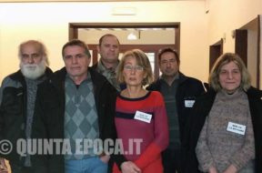 non-ce-la-beviamo-celletti