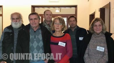 non-ce-la-beviamo-celletti