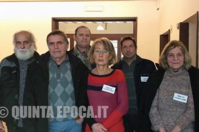 non-ce-la-beviamo-celletti