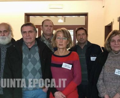 non-ce-la-beviamo-celletti