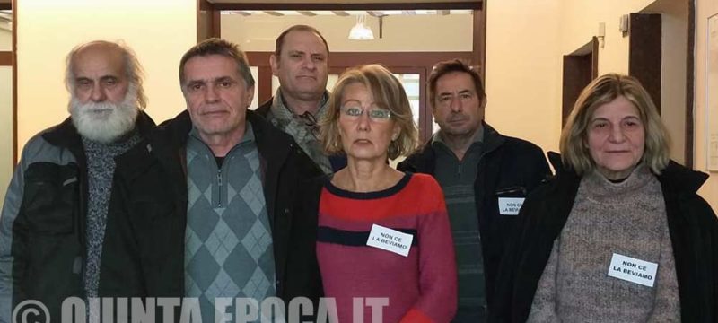 non-ce-la-beviamo-celletti