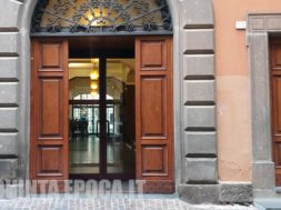 palazzo-gentili-provincia