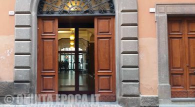 palazzo-gentili-provincia