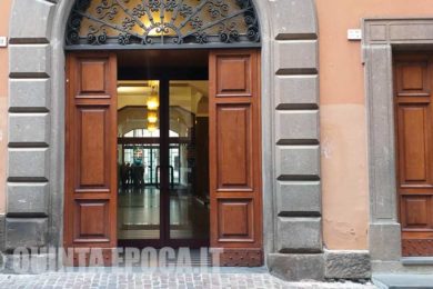 palazzo-gentili-provincia
