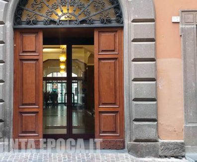 palazzo-gentili-provincia