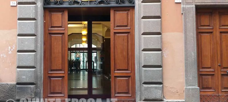 palazzo-gentili-provincia