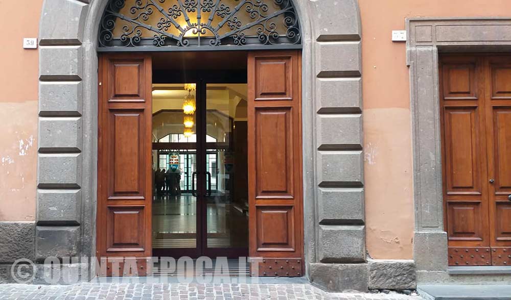 Provincia: in bilancio 7 milioni di euro per strade, scuole e ambiente.