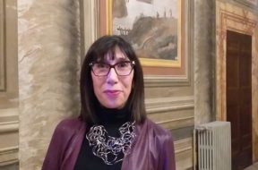 patrizia notaristefano