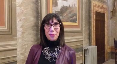 patrizia notaristefano
